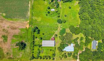 4595 Poarch Rd, Atmore, AL 36502