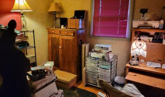 508 N N. Johnson St, Ada, OH 45810