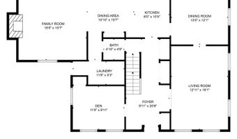 7 S Ridge Rd, Brookfield, CT 06804