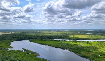 8596 SW RIVERSIDE Dr, Arcadia, FL 34269