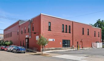 900 Sarah St Unit 129, Airville, PA 15203