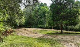 22290 Sugarbush Ln, Abingdon, VA 24211