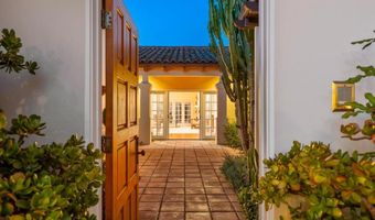12364 Kingsgate Sq, San Diego, CA 92128