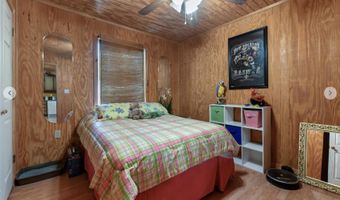 10008 Willow St, Bay St. Louis, MS 39520