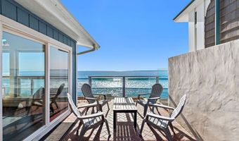 1880 N El Camino Real 56, San Clemente, CA 92672