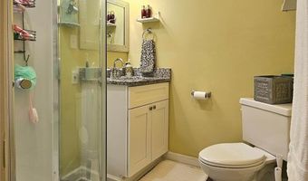 218 Wilson Street Unit A & B A&B, Albemarle, NC 28001
