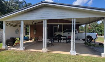 1334 Scott Rd, Alexander City, AL 35010
