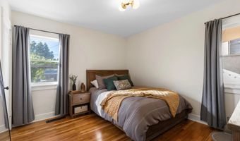534 E 9th Ave, Escondido, CA 92025