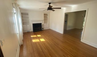 337 E Boundary Ave SE, Aiken, SC 29801