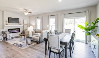 2609 Chan Dr Plan: Neuville, Adel, IA 50003