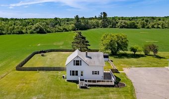 W12213 STATE HIGHWAY 64, Antigo, WI 54409