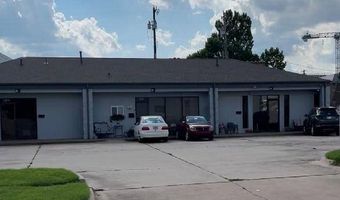 3817 N Asbury Ave, Bethany, OK 73008