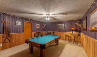 553 Hh Hwy, Alton, MO 65606