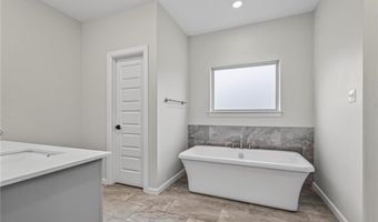 924 Mourning Dove Way, Barling, AR 72923