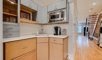 3211 EASTERN Ave, Baltimore, MD 21224