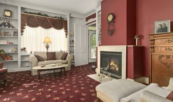 1532 34th St, Allegan, MI 49010