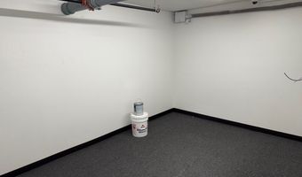 590 Summer St 2, Barre, MA 01005
