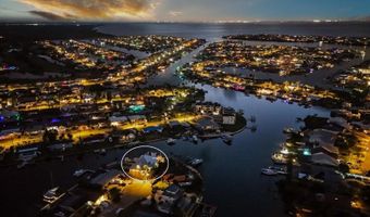 744 SPANISH MAIN Dr, Apollo Beach, FL 33572