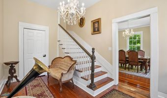 5154 PLANTERSVILLE Rd, Alpine, AL 35014
