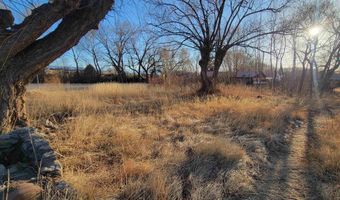 State Highway 150, Arroyo Seco, NM 87514