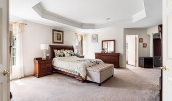 417 Virginia Ave, Bayville, NJ 08721