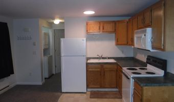 12 S MAIN St S B, Camden, DE 19934