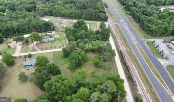75 ACRE Butler St, Bainbridge, GA 39817