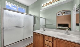570 Sunrise Cir, Fernley, NV 89408