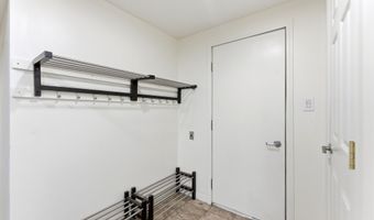 3463 S 400 E, Bountiful, UT 84010