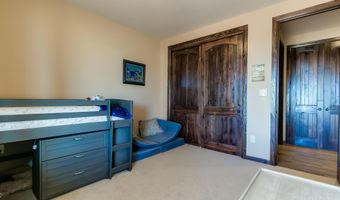 38 Kailey Loop, Edgewood, NM 87015