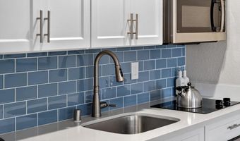 123 Seascape Resort DR 123, Aptos, CA 95003