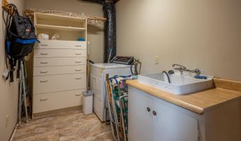 3566 Muriettas Roost, Arnold, CA 95223