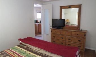 22851 Pelican Ridge Rd, Alcova, WY 82620