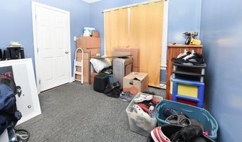 181 Sampson St, Bridgeport, CT 06606