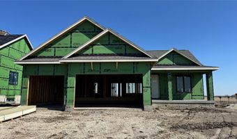 4399 3rd Ave SE, Altoona, IA 50009