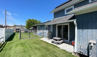 107 S State St, Bassett, NE 68714
