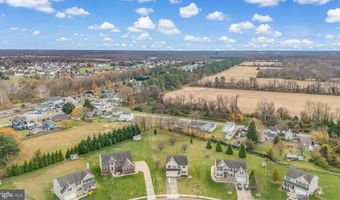 210 OLIVIA Way, Bear, DE 19701