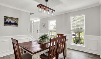 5595 Auburndale Dr, Bargersville, IN 46106