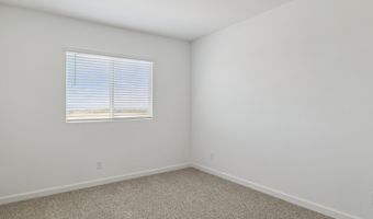 24242 W Southgate Ave, Buckeye, AZ 85326