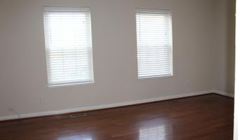 503 S PATRICK St S, Alexandria, VA 22314