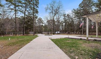 77 W Greenbush Rd, Bass River, NJ 08224