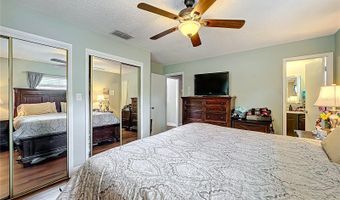 404 BROADVIEW Ave, Altamonte Springs, FL 32701