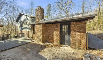 145 Phinizy Ln, Athens, GA 30605