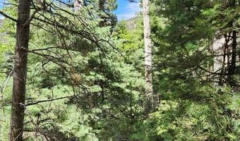 1506 Clarke Mountain Ln, Antonito, CO 81120