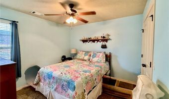 3106 Warberry Ave, Bentonville, AR 72713
