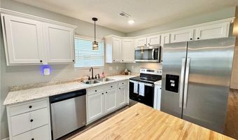 84 Union Ave, Austin, IN 47102