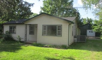 4704 SW 101st Ter, Augusta, KS 67010