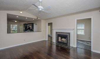 170 Boxwood Rd, Aiken, SC 29803