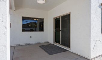 10683 W BUENA VISTA Dr, Arizona City, AZ 85123
