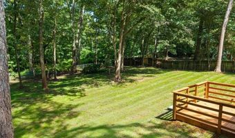 491 Natasha Dr, Auburn, GA 30011
